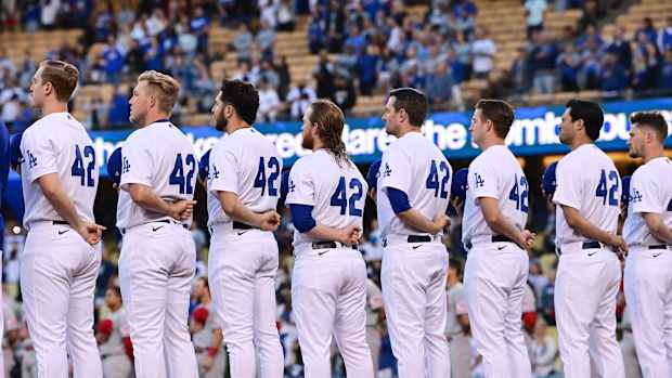 USATSI_18096839_168396005_lowres